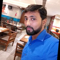 Ankit Kumar