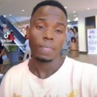 Bamukisa Chris