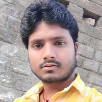 Ravi Sankar Prasad