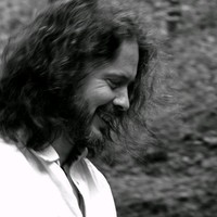Frank Schmidt