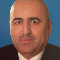 Faisal Latayfeh