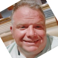 Michael Smith