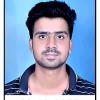 Vijay Panchal