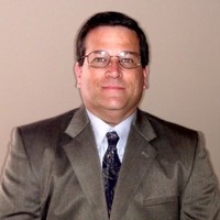 Edward (Tim) Bonnette