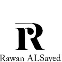 Rawan Alsayed