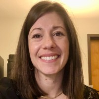 Sarah Brubaker