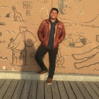 Eliezer Bedolla