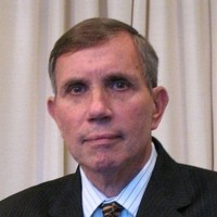 albert gray