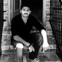 Shibu N. Johnson