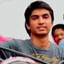 Mit Vaidya