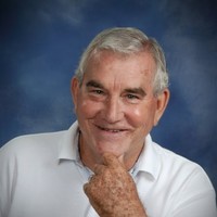 Robert Cochran