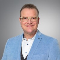 Stephan Büttgen