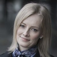 Lotte Philipp Genz