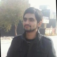 Abdul Basit