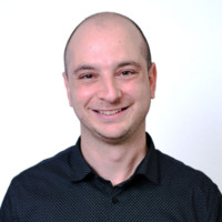 Marco Magliulo