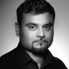 Shahid Iqbal
