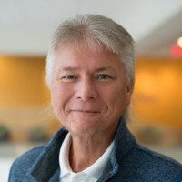 Tim Smiley