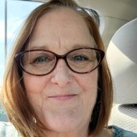 Beth Fisher