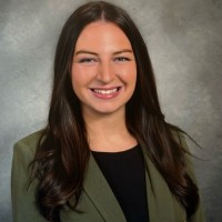 Jordan Farr, Mba