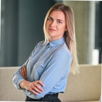 Augustė Plaušinytė