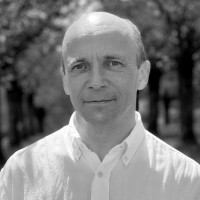 Damien Bayle