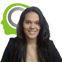 Liz Almeida