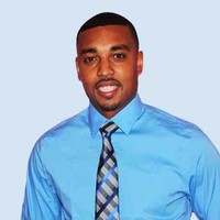 Derrick Fowler