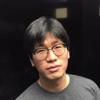 Benjamin Kim