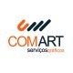 ComArt Serviços Gráficos