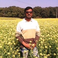 Mangal Adhikari