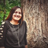 Brooke Lesko