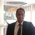 Atul Kelatkar