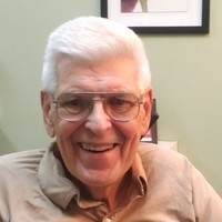 Sam Alexander