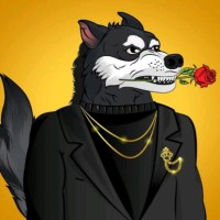 Abdullahi Abdullateef