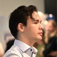 Martijn Winkel