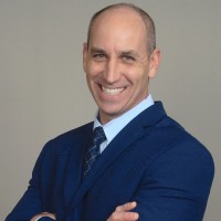 Richard Rondi