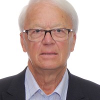 Jean Martineau