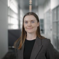 Sophie Linton