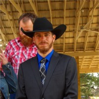 Austin Sisco
