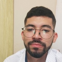 Gabriel Afonso