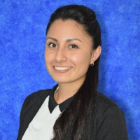 Judith Rodríguez Cigarrillo