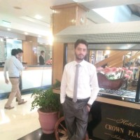 Abbas Khan