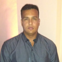 Robert Willian Alves
