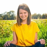 Devan Elbert