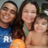 Wilton Cesar