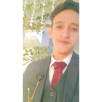 Rana Fazal Abbas