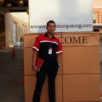 yusuf ali