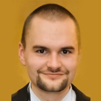 Tomasz Bronk-Zdunowski