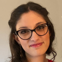 Simona Esposito