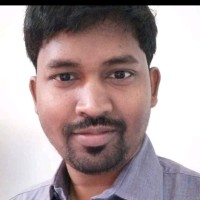 RANJEET CHOUHAN